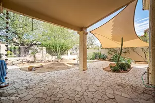 6382 W Linda Ln, Chandler, AZ 85226 - Photo 39