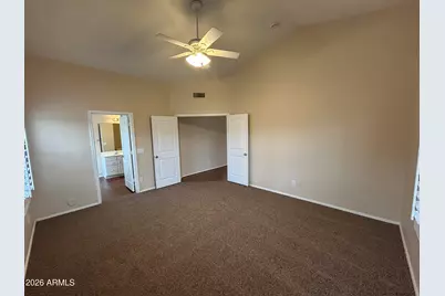 12813 W Palm Lane, Avondale, AZ 85392 - Photo 5