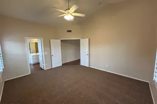 12813 W Palm Ln, Avondale, AZ 85392 - Photo 5