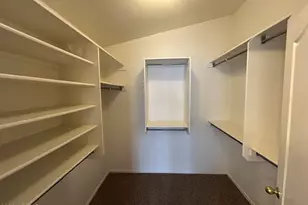 12813 W Palm Ln, Avondale, AZ 85392 - Photo 7