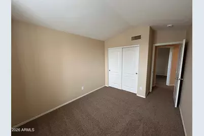 12813 W Palm Lane, Avondale, AZ 85392 - Photo 9