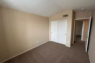 12813 W Palm Ln, Avondale, AZ 85392 - Photo 9