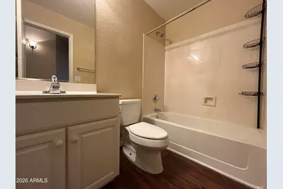 12813 W Palm Lane, Avondale, AZ 85392 - Photo 11