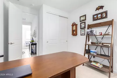 17406 W Red Fox Road, Surprise, AZ 85387 - Photo 19