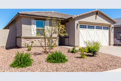 17406 W Red Fox Road, Surprise, AZ 85387 - Photo 31