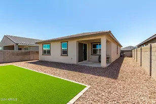 17406 W Red Fox Rd, Surprise, AZ 85387 - Photo 27