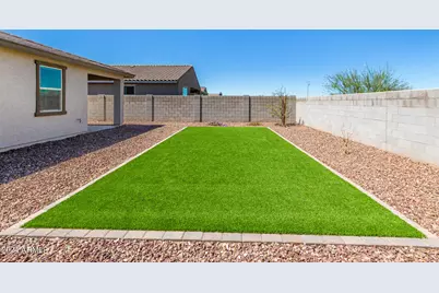 17406 W Red Fox Road, Surprise, AZ 85387 - Photo 25