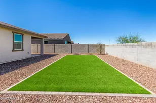 17406 W Red Fox Rd, Surprise, AZ 85387 - Photo 25