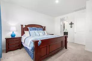 17406 W Red Fox Rd, Surprise, AZ 85387 - Photo 13