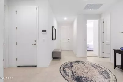 17406 W Red Fox Road, Surprise, AZ 85387 - Photo 5