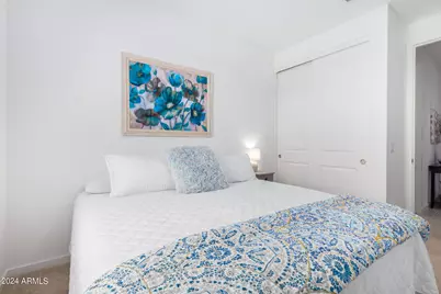 17406 W Red Fox Road, Surprise, AZ 85387 - Photo 21