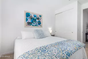 17406 W Red Fox Rd, Surprise, AZ 85387 - Photo 21