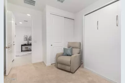 17406 W Red Fox Road, Surprise, AZ 85387 - Photo 17