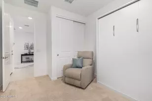 17406 W Red Fox Rd, Surprise, AZ 85387 - Photo 17