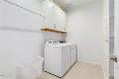 17406 W Red Fox Road, Surprise, AZ 85387 - Photo 23