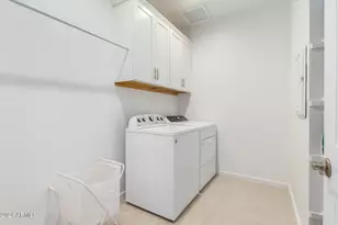 17406 W Red Fox Rd, Surprise, AZ 85387 - Photo 23