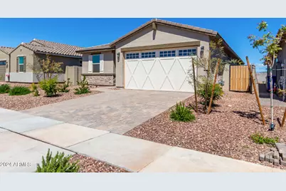 17406 W Red Fox Road, Surprise, AZ 85387 - Photo 29