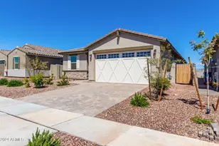 17406 W Red Fox Rd, Surprise, AZ 85387 - Photo 29