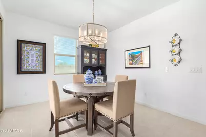 17406 W Red Fox Road, Surprise, AZ 85387 - Photo 11