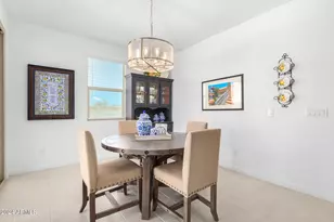 17406 W Red Fox Rd, Surprise, AZ 85387 - Photo 11