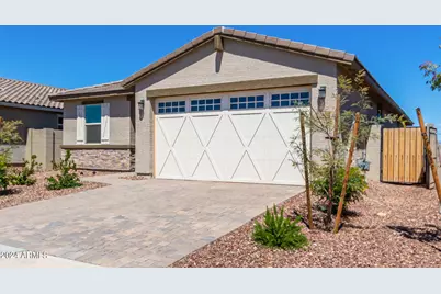 17406 W Red Fox Road, Surprise, AZ 85387 - Photo 3