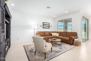 17406 W Red Fox Rd, Surprise, AZ 85387 - Photo 7