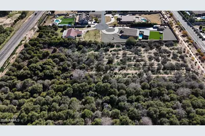 24Xxx S Power Road #-, Queen Creek, AZ 85142 - Photo 3