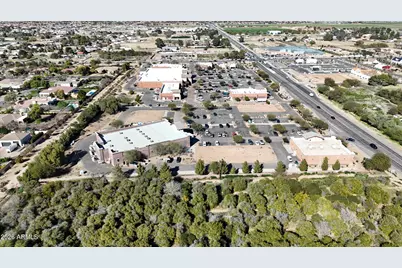 24Xxx S Power Road #-, Queen Creek, AZ 85142 - Photo 1