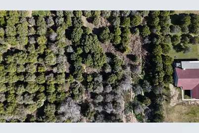 24Xxx S Power Road #-, Queen Creek, AZ 85142 - Photo 5