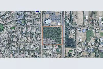 24Xxx S Power Road #-, Queen Creek, AZ 85142 - Photo 9