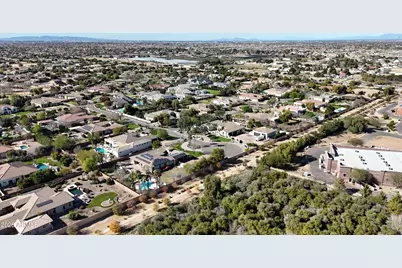 24Xxx S Power Road #-, Queen Creek, AZ 85142 - Photo 5