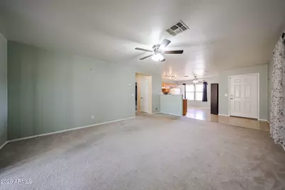 11778 W Columbine Drive, El Mirage, AZ 85335 - Photo 13