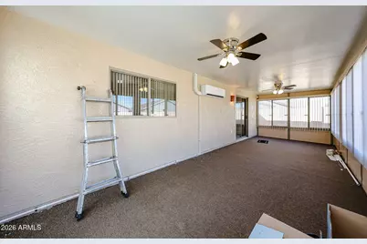 11778 W Columbine Drive, El Mirage, AZ 85335 - Photo 23