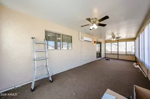 11778 W Columbine Dr, El Mirage, AZ 85335 - Photo 23