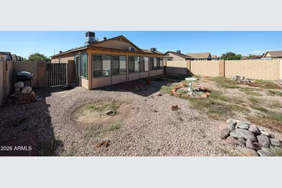 11778 W Columbine Drive, El Mirage, AZ 85335 - Photo 27