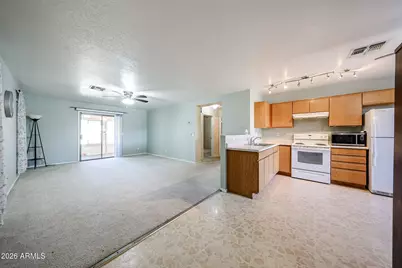 11778 W Columbine Drive, El Mirage, AZ 85335 - Photo 9