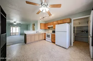 11778 W Columbine Dr, El Mirage, AZ 85335 - Photo 7