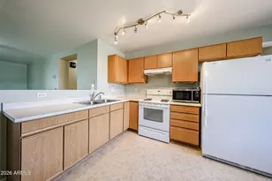 11778 W Columbine Dr, El Mirage, AZ 85335 - Photo 5