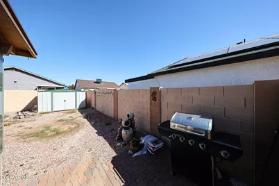 11778 W Columbine Drive, El Mirage, AZ 85335 - Photo 25