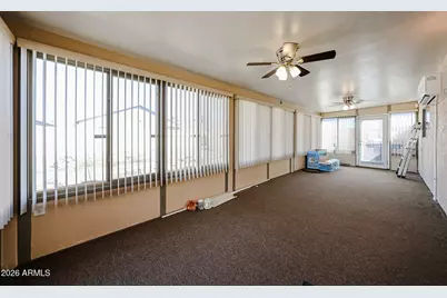 11778 W Columbine Drive, El Mirage, AZ 85335 - Photo 21