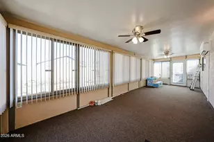 11778 W Columbine Dr, El Mirage, AZ 85335 - Photo 21