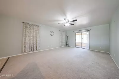 11778 W Columbine Drive, El Mirage, AZ 85335 - Photo 11