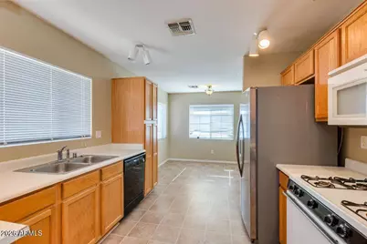 12318 W Pershing Street, El Mirage, AZ 85335 - Photo 5