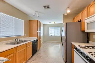 12318 W Pershing St, El Mirage, AZ 85335 - Photo 5