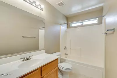 12318 W Pershing Street, El Mirage, AZ 85335 - Photo 11