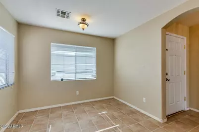 12318 W Pershing Street, El Mirage, AZ 85335 - Photo 7