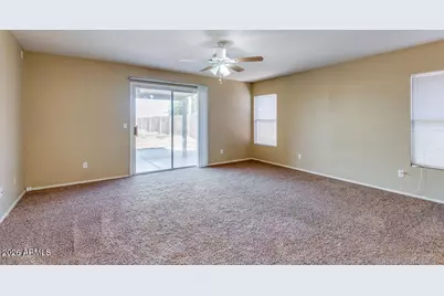 12318 W Pershing Street, El Mirage, AZ 85335 - Photo 3