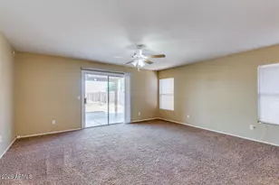 12318 W Pershing St, El Mirage, AZ 85335 - Photo 3