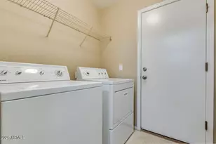 12318 W Pershing St, El Mirage, AZ 85335 - Photo 13