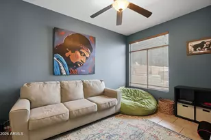 2570 W Shannon Ct, Chandler, AZ 85224 - Photo 17